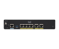 Cisco C927-4P - 695801 - zdjęcie 1